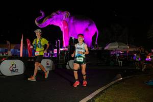 BIB: 
                            <button type="button" onclick="openModal(26543032)" class="btn btn-primary btn-sm float-right btn-popup" data-toggle="modal" data-target=".modal-high-quality">
                        <i class="fas fa-shopping-cart"></i> Add to Cart
                    </button>
                                            <button type="button" onclick="isThisMe(26543032, true)" class="btn btn-success btn-sm float-right btn-popup btn-isme hidden" data-toggle="tooltip" data-placement="bottom" title="นี่คือรูปของคุณใช่ไหม คลิกที่นี่เพื่อเอาเข้าอัลบั้ม">
                        <i class="fas fa-plus"></i> Add to album
                    </button>
                    <button type="button" onclick="isThisMe(26543032, false)" class="btn btn-warning btn-sm float-right btn-popup btn-isnotme hidden">
                        <i class="fas fa-ban"></i> Remove from album
                    </button>